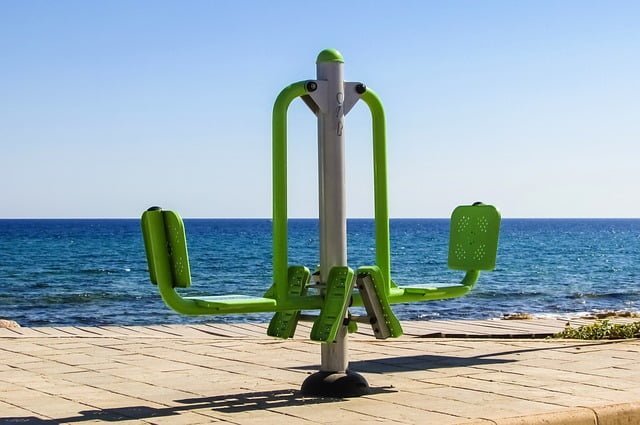 trendgeil-com-trendsportarten-2020-outdoor-gym
