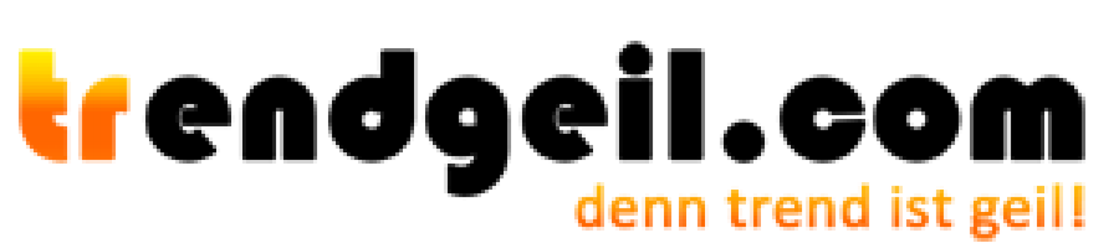Trendgeil