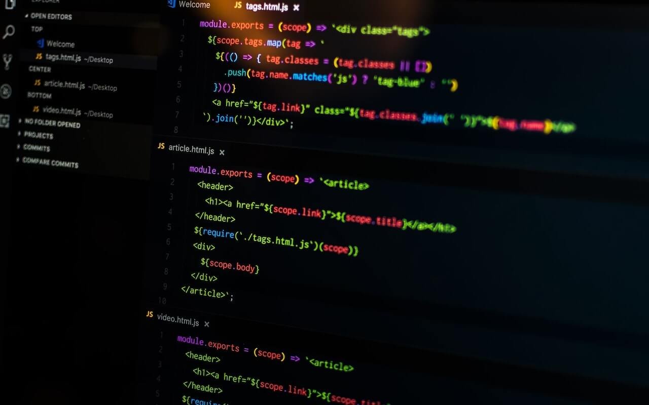 Identitätsdiebstahl – Ein beängstigender Trend