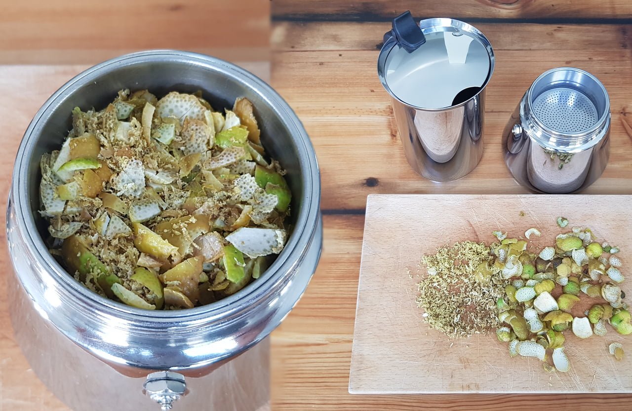 Trendgeil Wellness Trends 2020 Saunatrends Bioaufguss DIY2