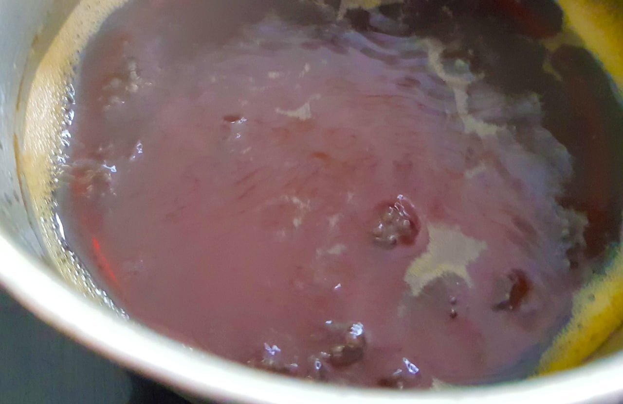 Trendgeil Wellness Trends 2020 Saunatrends Bioaufguss DIY3