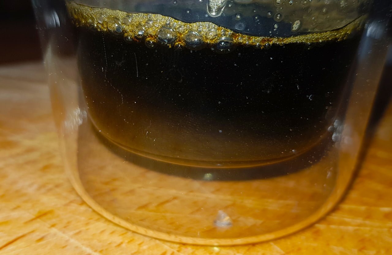 Trendgeil Wellness Trends 2020 Saunatrends Bioaufguss DIY4