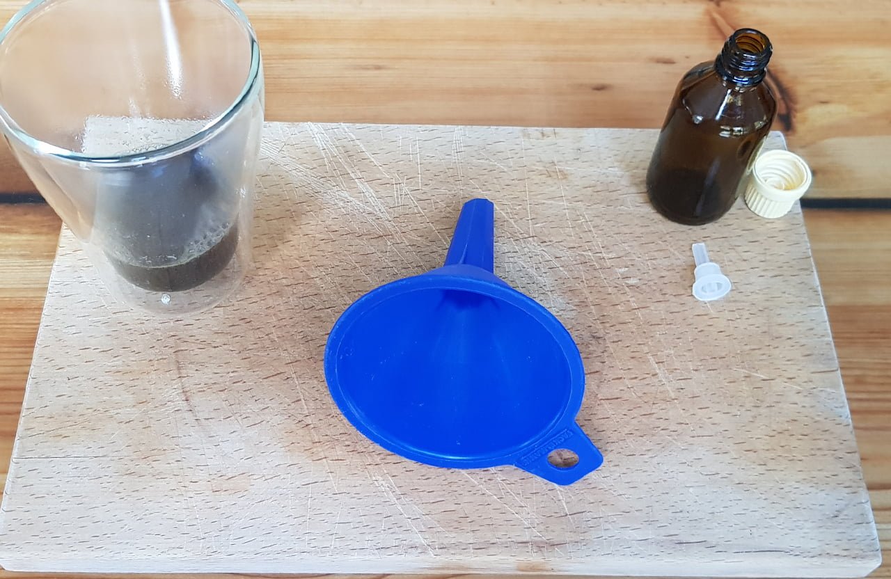 Trendgeil Wellness Trends 2020 Saunatrends Bioaufguss DIY5