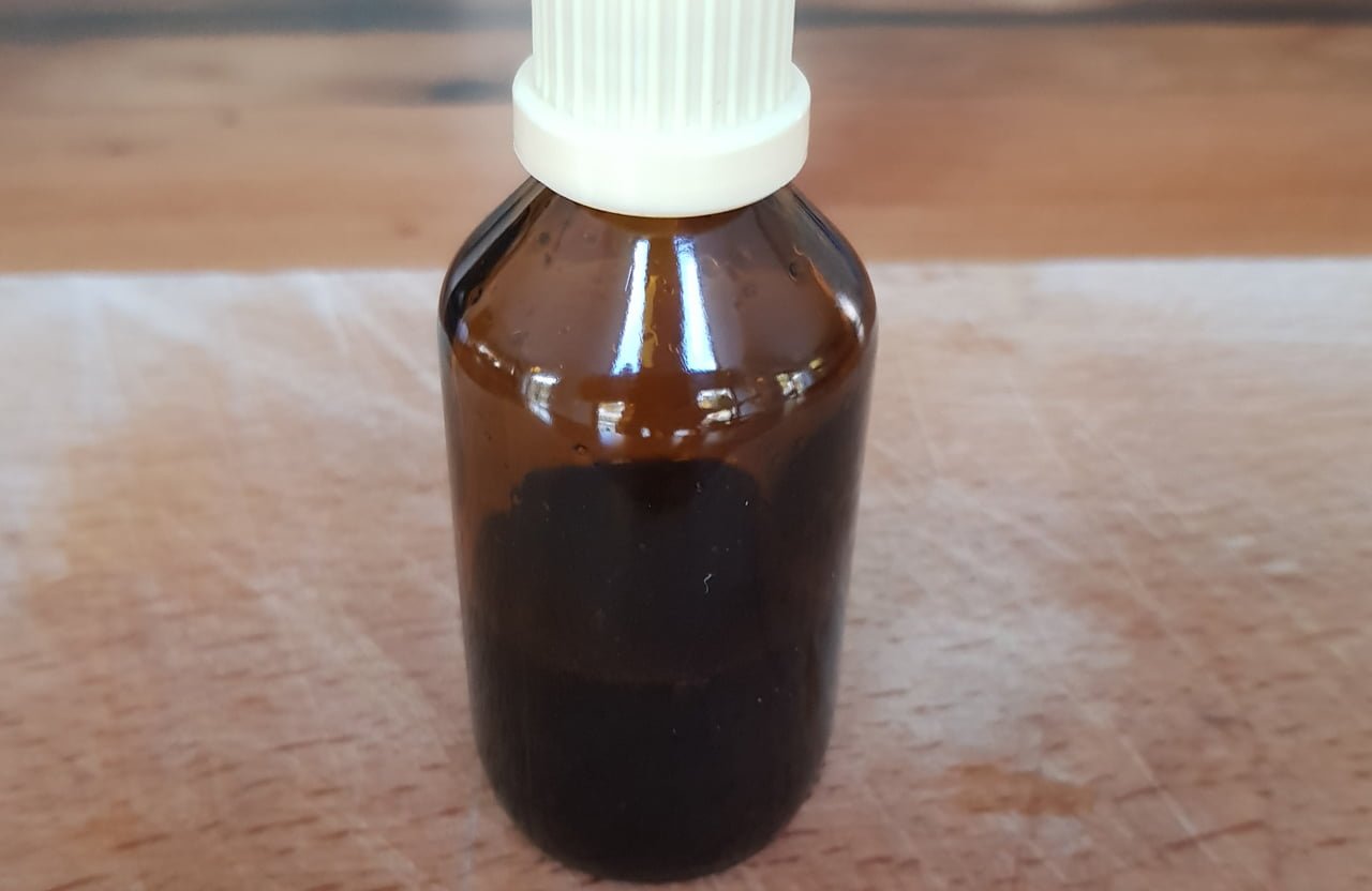 Trendgeil Wellness Trends 2020 Saunatrends Bioaufguss DIY6