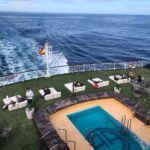 Fähren zwischen den Kanarischen Inseln – von Lanzarote nach Fuerteventura und Gran Canaria