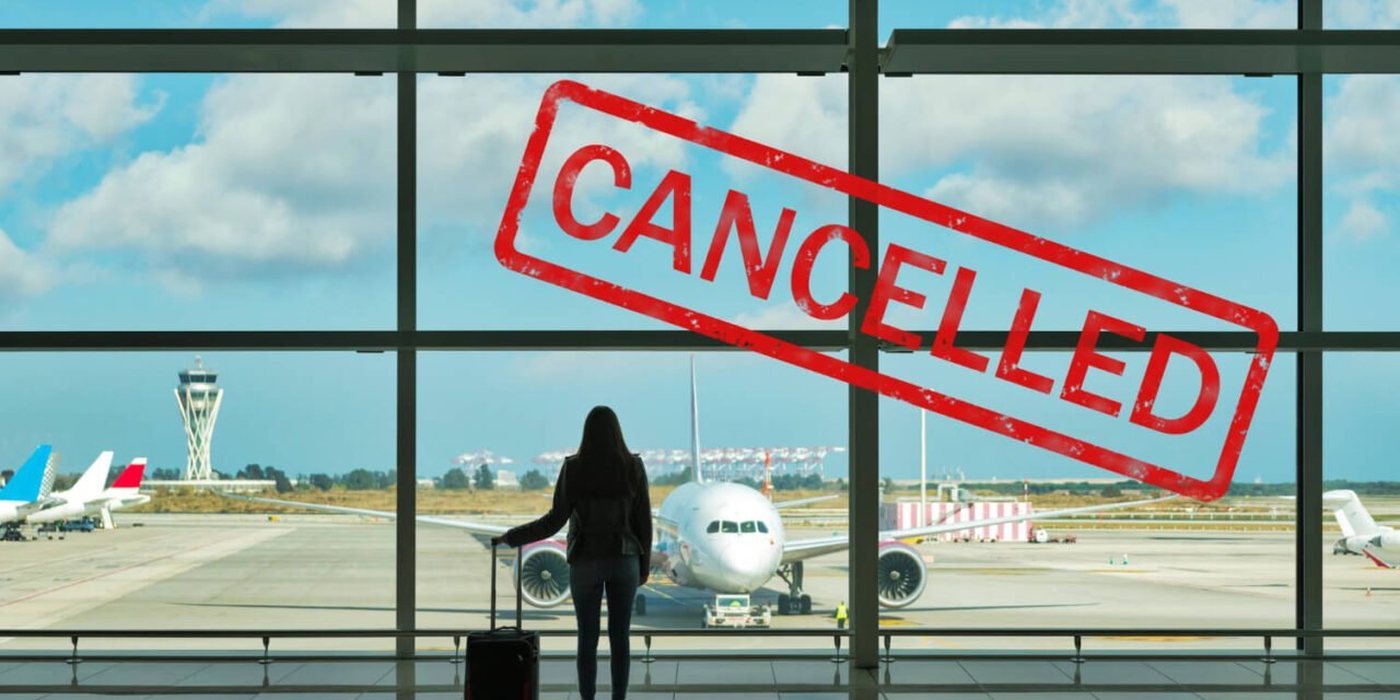 Das Aus für Germania – was ist eigentlich aus der Germania Fluggesellschaft geworden?