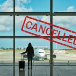 Das Aus für Germania – was ist eigentlich aus der Germania Fluggesellschaft geworden?