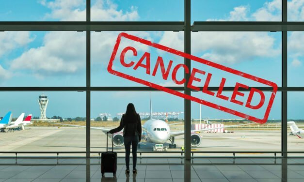 Das Aus für Germania – was ist eigentlich aus der Germania Fluggesellschaft geworden?