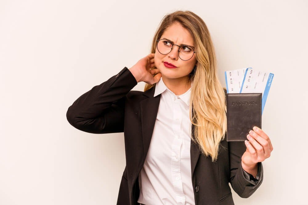 germania fluggesellschaft insolvenz