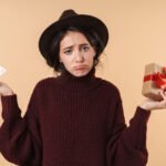 Geschenke ohne Geld – 10 Tipps wie du auch ohne großes Budget Freude spendest