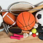 Die 10 besten Tipps, um die richtige Sportart zu finden